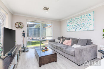 Listing image for 81 Exchange Avenue, Harrisdale  WA  6112