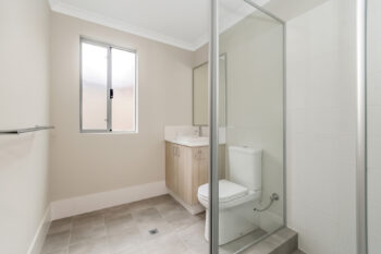 Listing image for 14A Petronas Way, Yanchep  WA  6035