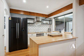 Listing image for 4 Bardwell Street, Thornlie  WA  6108