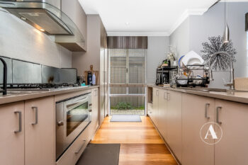 Listing image for 5 Millard Way, Byford  WA  6122