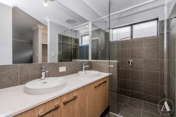 Listing image for 30 Larcom Road, Lakelands  WA  6180