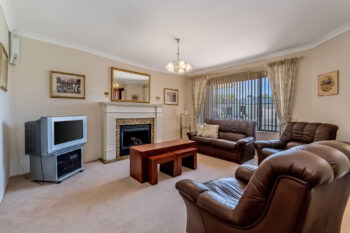 Listing image for 51 Lydiard Retreat, Canning Vale  WA  6155