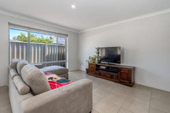 Listing image for 27 Stillwell Circuit, Hilbert  WA  6112