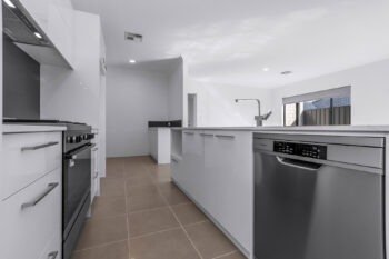 Listing image for 28 Chindwin Loop, Hilbert  WA  6112