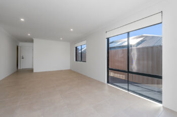 Listing image for 75 Paradise Road, Baldivis  WA  6171