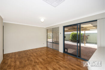 Listing image for 76 Gay Street, Huntingdale  WA  6110