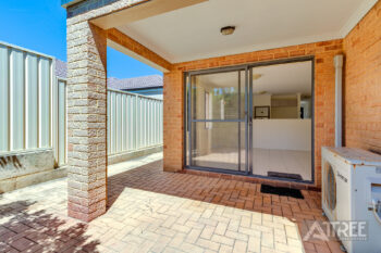 Listing image for 24/17-21 Third Avenue, Kelmscott  WA  6111