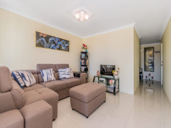 Listing image for 33 Portsmouth Way, Harrisdale  WA  6112