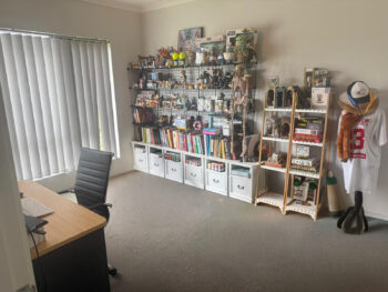 Listing image for 28 Haflinger Way, Byford  WA  6122