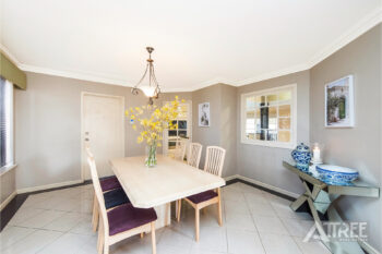 Listing image for 29 Burtonia Place, Canning Vale  WA  6155