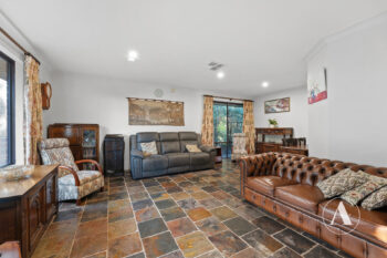 Listing image for 5 Britton Place, Wandi  WA  6167