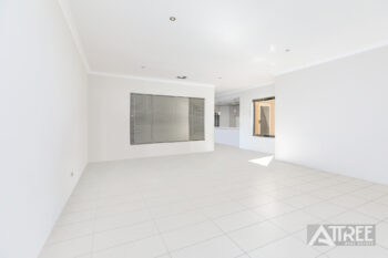 Listing image for 15 Lafayette Avenue, Harrisdale  WA  6112