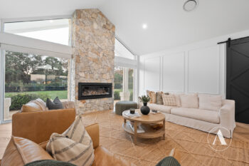 Listing image for 7 Winx Avenue, Darling Downs  WA  6122