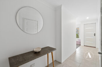 Listing image for 43 Dickerson Loop, Hammond Park  WA  6164