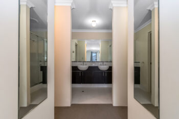 Listing image for 20 Temple Way, Piara Waters  WA  6112