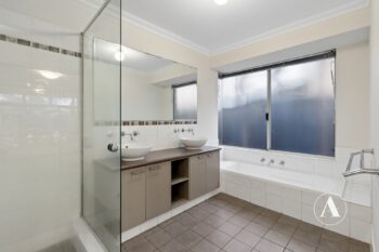 Listing image for 10 Schwartz Avenue, Harrisdale  WA  6112