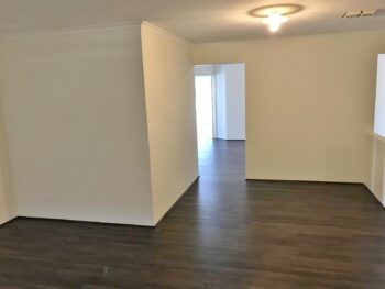 Listing image for 3 Wedge Place, Bentley  WA  6102