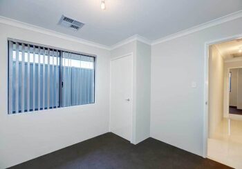 Listing image for 11 Hyacinth Drive, Piara Waters  WA  6112