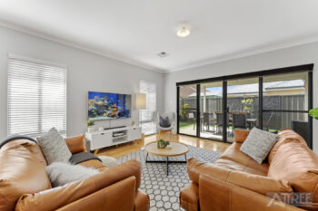 Listing image for 16 Brahma Street, Southern River  WA  6110