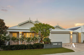 Listing image for 12 Foxglove Street, Piara Waters  WA  6112