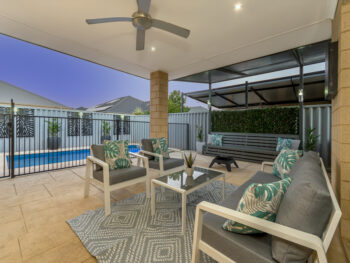 Listing image for 2 St Agnes Green, Southern River  WA  6110