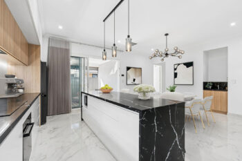Listing image for 51 Tuberose Road, Piara Waters  WA  6112