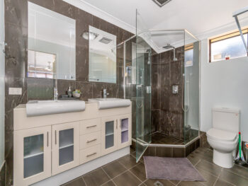 Listing image for 27 Nullagine Way, Gosnells  WA  6110