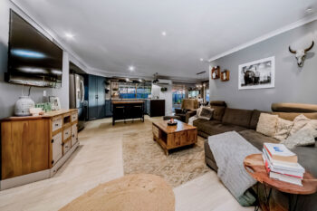 Listing image for 28 Honeyeater Retreat, Brookdale  WA  6112