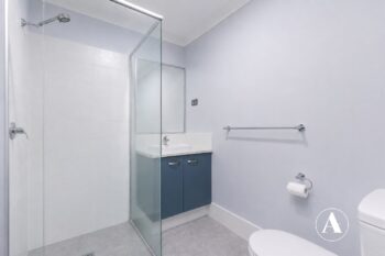 Listing image for 55 Velvetene Road, Byford  WA  6122