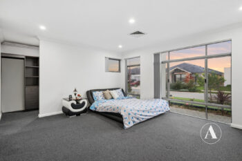 Listing image for 23 Portes Road, Southern River  WA  6110