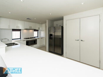 Listing image for 9 Kingsway Gardens, Canning Vale  WA  6155