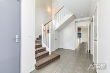 Listing image for 4 Conifer Place, Kardinya  WA  6163