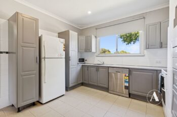 Listing image for 195 Brentwood Road, Kenwick  WA  6107