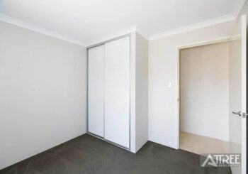 Listing image for 23 Ballycastle Loop, Canning Vale  WA  6155