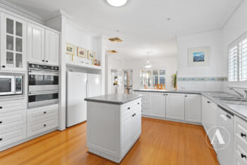 Listing image for 11 Thyme Close, Thornlie  WA  6108