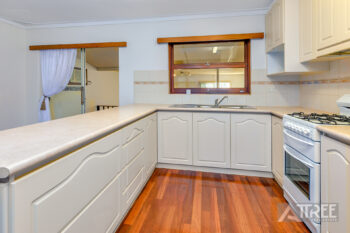 Listing image for 21 Slee Avenue, Kelmscott  WA  6111