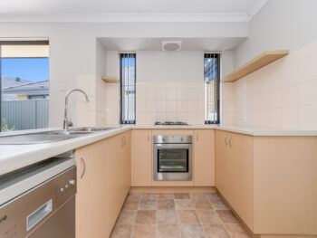 Listing image for 4 Gilman Court, Piara Waters  WA  6112