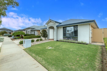 Listing image for 15 Millway Avenue, Southern River  WA  6110
