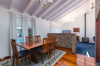Listing image for 29 Brabourne Street, Maddington  WA  6109