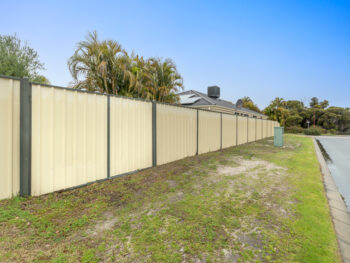 Listing image for 28 Tincurrin Drive, Southern River  WA  6110