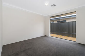 Listing image for 55 Butterleaf Road, Baldivis  WA  6171