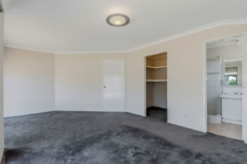 Listing image for 1 Alexandria Boulevard, Canning Vale  WA  6155