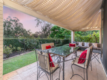 Listing image for 19 Riverton Drive West, Rossmoyne  WA  6148