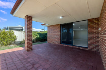 Listing image for 17 Lucky Bay Road, Secret Harbour  WA  6173