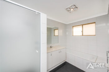 Listing image for 26 Templetonia Retreat, Canning Vale  WA  6155