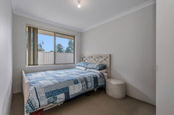Listing image for 17 Barraberry Retreat, Canning Vale  WA  6155