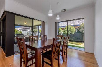 Listing image for 33 Rockefeller Way, Harrisdale  WA  6112