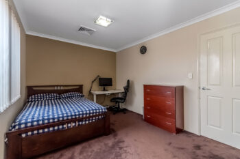 Listing image for 31 Pricklybark Street, Harrisdale  WA  6112