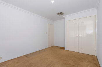 Listing image for 16 Leicester Crescent, Canning Vale  WA  6155