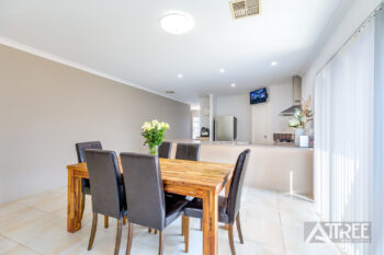 Listing image for 10 Peaceful Vista, Harrisdale  WA  6112